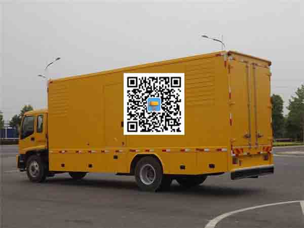 市南租赁发电机 柴油发电机组备件的清洗方法
