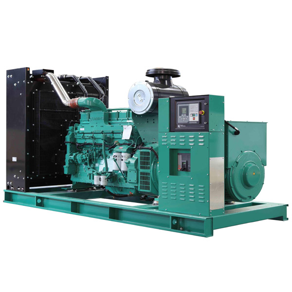 市南发电机出租-发电机组购买指南都有哪些