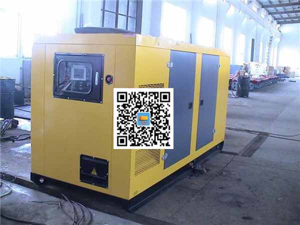 市南出租发电车-医院怎么选择柴油发电机设备