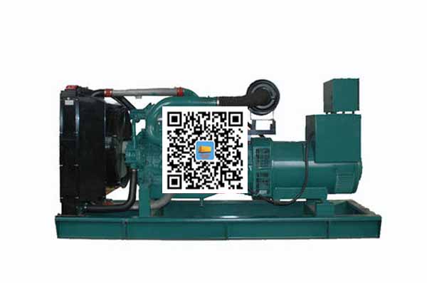 市南发电机出租-发电机厂家发电机组如何挑选优质产品