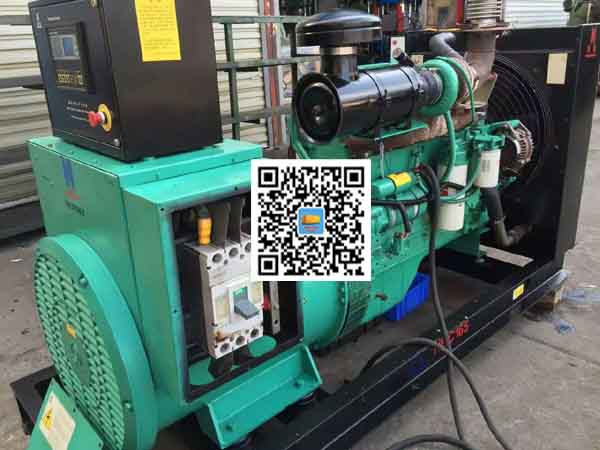 市南发电机租赁-高精度远程基站控制防雷模块的技术要求