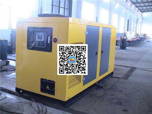 市南租赁发电机-柴油发电机组的四大主要用途