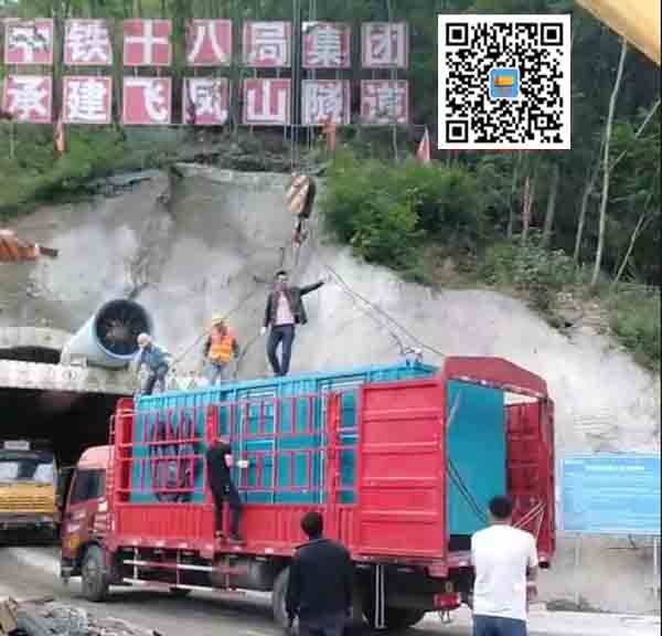 市南发电车出租-发电机的工作原理是什么