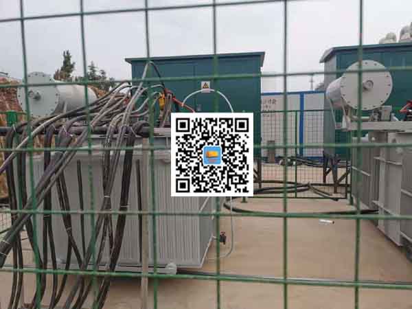 市南发电机出租-发电机功率适用电缆线规格估算口诀