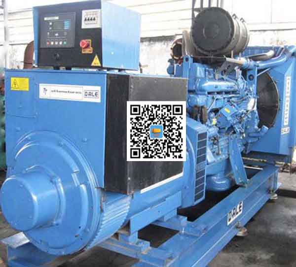 市南发电机出租电缆新标准制定使用寿命要求达70年