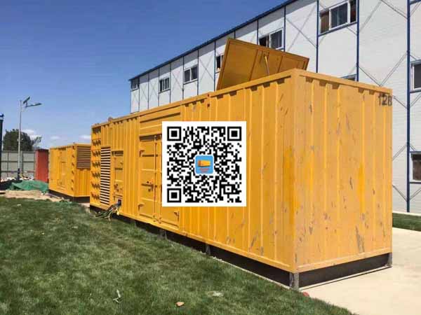 市南发电机的主要用途以及常见的活塞故障有哪些