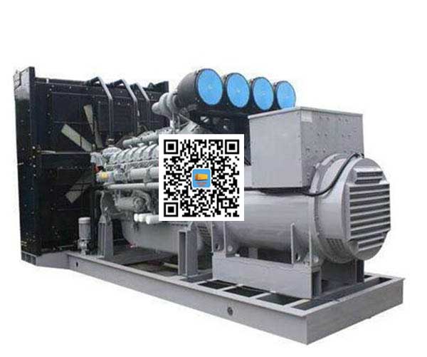 市南什么是220v最小柴油发电机，小型发电机有何优缺点