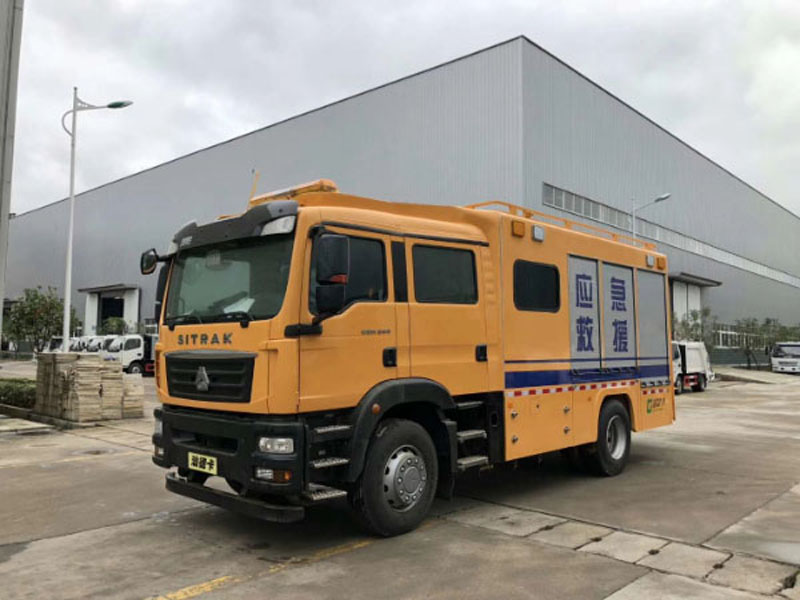 市南发电车出租-静音发电机租赁出租之如何使柴油发电机组更省油？