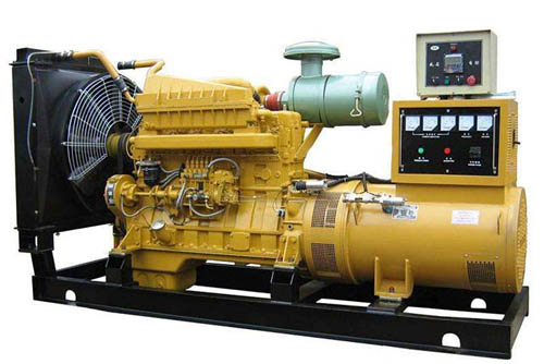 市南频率表异常时如何处理？