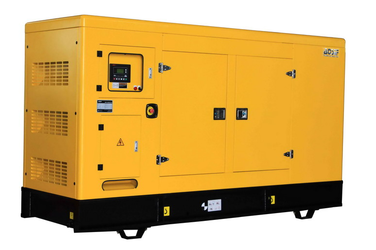 市南发电机出租自启装置的优点有哪些？