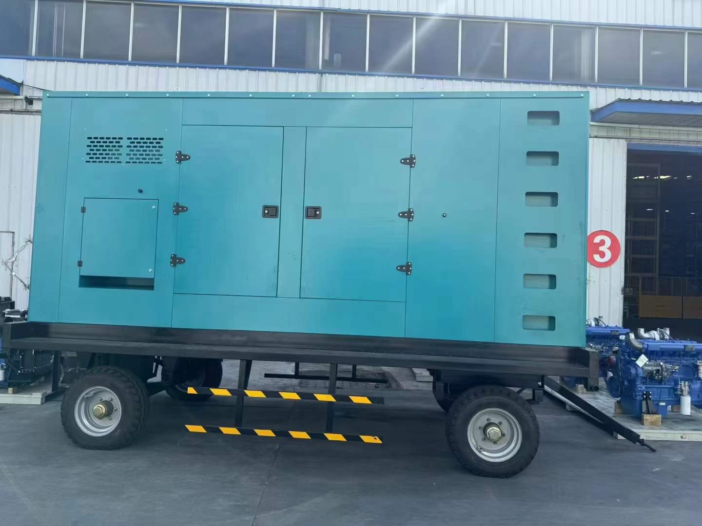 市南机油滤清器堵塞后，发动机还能继续使用吗？