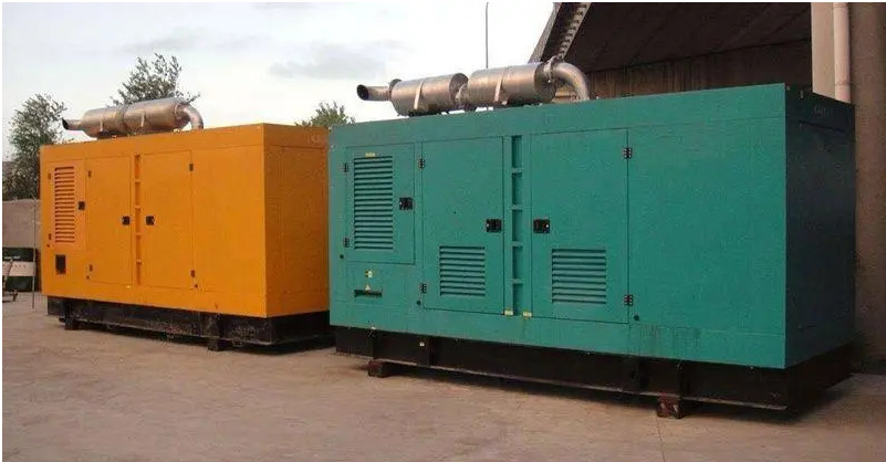 市南380V电缆和690V电缆的价格差异大吗？