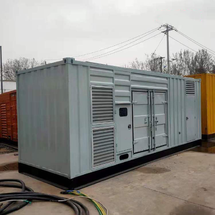 市南变压器负载率过高或过低可能会带来哪些问题？