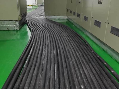 市南非接触式转速表和接触式转速表哪个更？