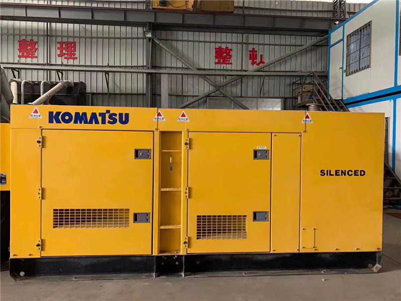 市南不同类型的储能技术在市场规模增长趋势下的发展方向有哪些？