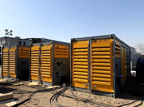 市南防冻液的气味异常可能是由哪些原因导致的？