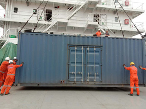 市南发电机组保养冬季防冻液是否需要更换？