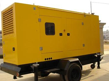 市南如何计算不同标号柴油混合后的凝点？