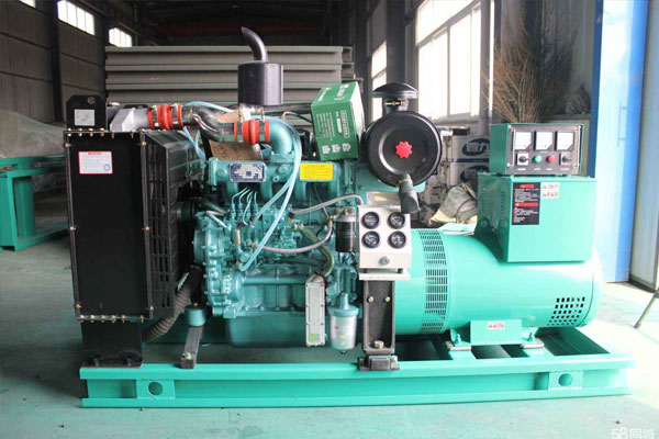 市南如何判断机油是否需要更换？