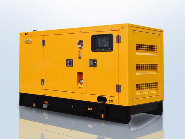 市南南方和北方的柴油发电机组的燃油消耗有区别吗？