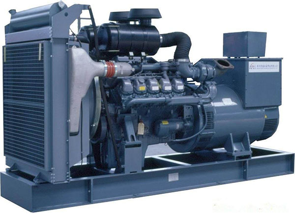 市南发电机组冬季保养需注意哪些细节？