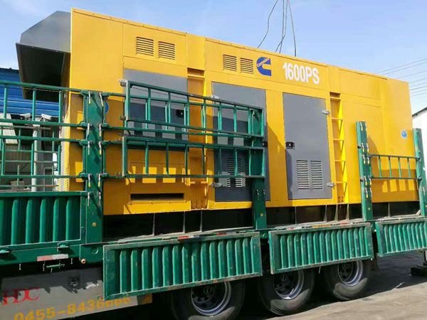 市南测量水冷式机油散热器密封件尺寸时的注意事项有哪些？