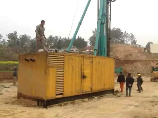 市南如何判断水冷式机油散热器密封件是否需要更换？