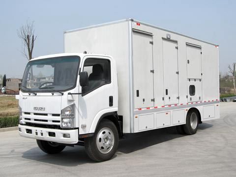 市南如何判断冬季柴油发电机组启动失败是由电气系统故障引起的？