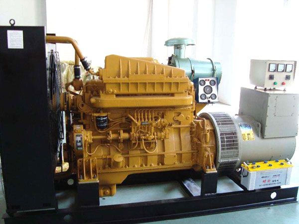 市南有哪些有效的方法可以预防柴油发电机组的蓄电池出现硫化现象？