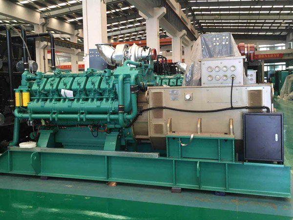 市南除了测量电瓶电压，还有哪些方法可以判断柴油发电机的充电系统是否正常？