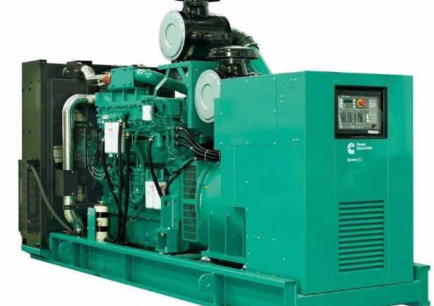 市南冷却液冰点测试仪的校准工作应该由谁来进行？