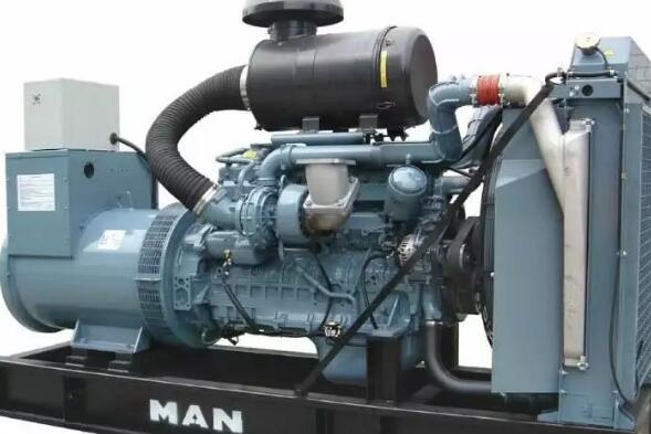 市南冷却液冰点测试仪的校准周期一般是多长？